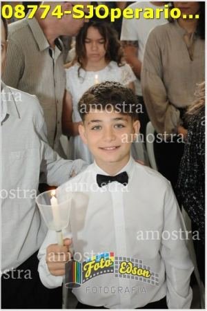 08774-SJOperario-13-07-2025