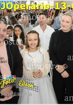08775-SJOperario-13-07-2025