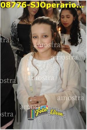 08776-SJOperario-13-07-2025