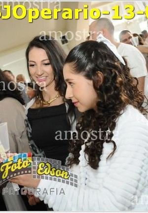 08778-SJOperario-13-07-2025