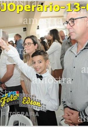 08779-SJOperario-13-07-2025