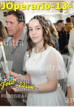 08781-SJOperario-13-07-2025