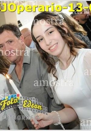 08782-SJOperario-13-07-2025