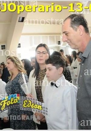08783-SJOperario-13-07-2025