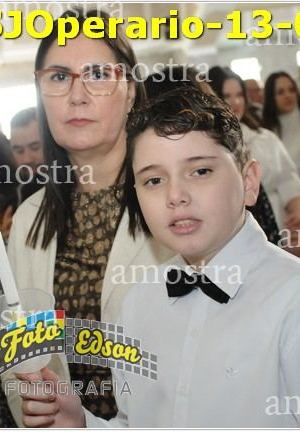 08784-SJOperario-13-07-2025