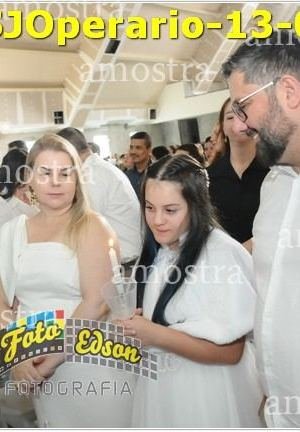 08785-SJOperario-13-07-2025