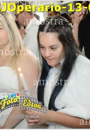 08786-SJOperario-13-07-2025