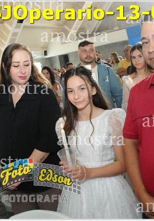 08787-SJOperario-13-07-2025