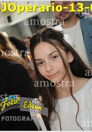 08788-SJOperario-13-07-2025