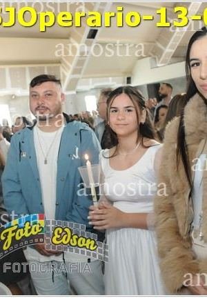 08789-SJOperario-13-07-2025