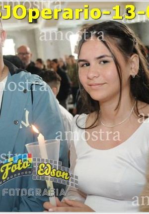 08790-SJOperario-13-07-2025