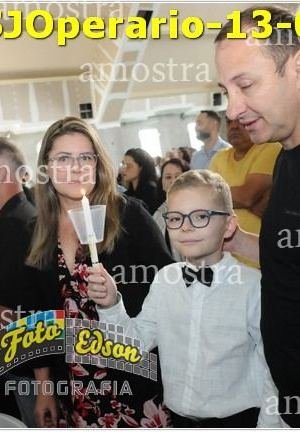 08791-SJOperario-13-07-2025