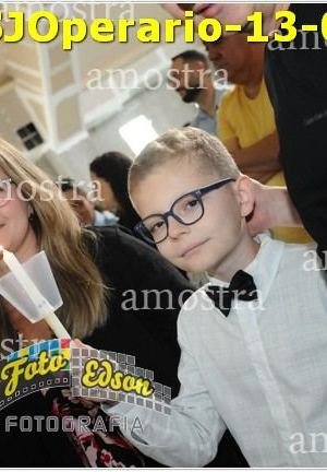 08792-SJOperario-13-07-2025