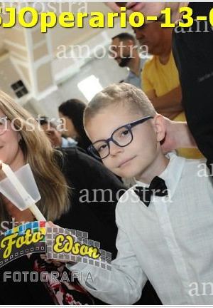 08792-SJOperario-13-07-2025