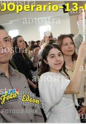 08793-SJOperario-13-07-2025