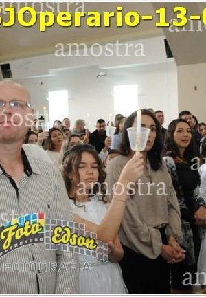 08794-SJOperario-13-07-2025