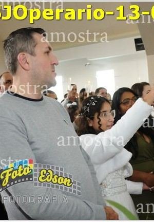 08795-SJOperario-13-07-2025