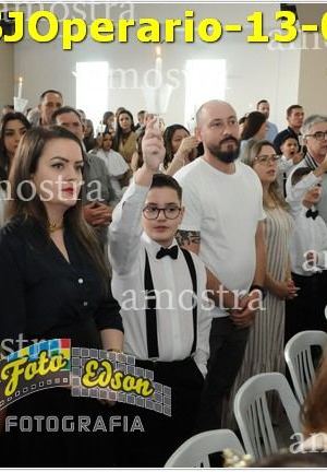 08796-SJOperario-13-07-2025