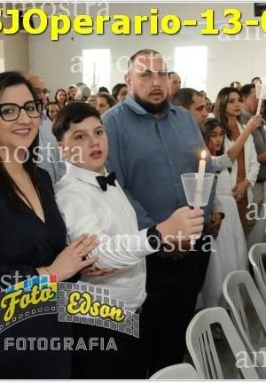 08797-SJOperario-13-07-2025