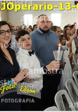 08797-SJOperario-13-07-2025