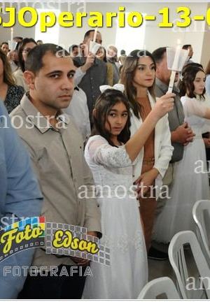 08798-SJOperario-13-07-2025