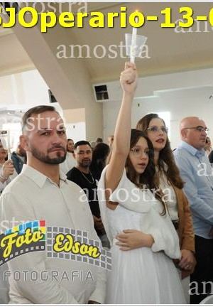 08799-SJOperario-13-07-2025