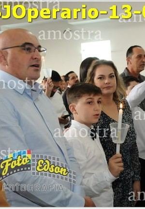 08800-SJOperario-13-07-2025