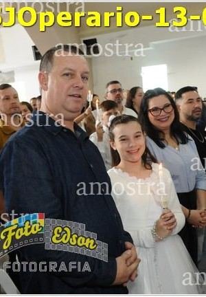 08801-SJOperario-13-07-2025