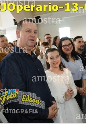 08801-SJOperario-13-07-2025