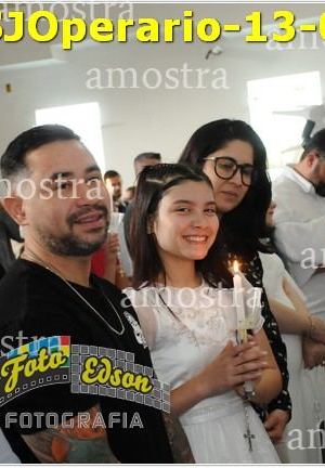 08802-SJOperario-13-07-2025