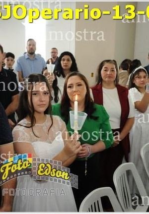 08804-SJOperario-13-07-2025