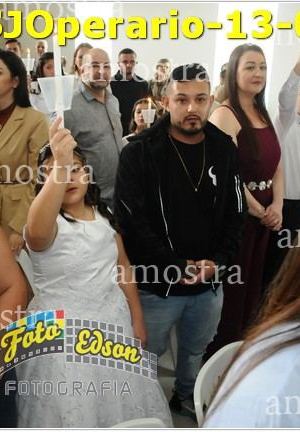 08806-SJOperario-13-07-2025