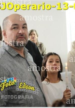 08809-SJOperario-13-07-2025