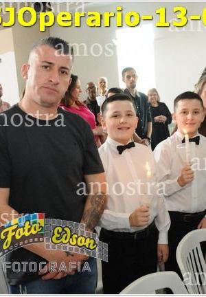 08810-SJOperario-13-07-2025