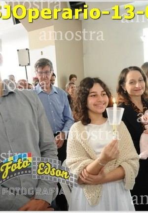 08811-SJOperario-13-07-2025