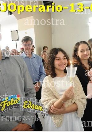 08811-SJOperario-13-07-2025