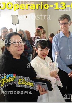 08812-SJOperario-13-07-2025