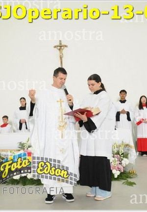 08813-SJOperario-13-07-2025