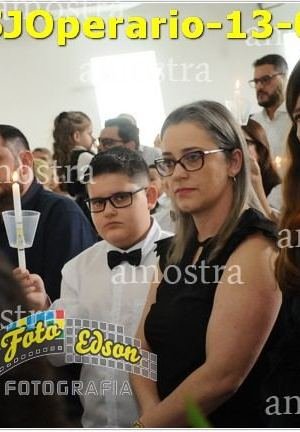 08814-SJOperario-13-07-2025