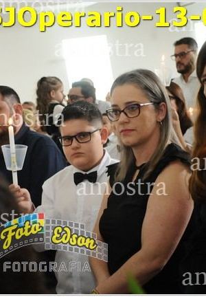 08814-SJOperario-13-07-2025