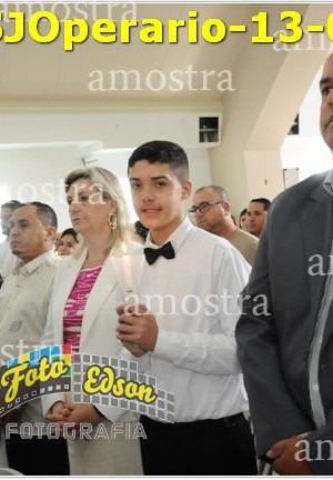 08816-SJOperario-13-07-2025