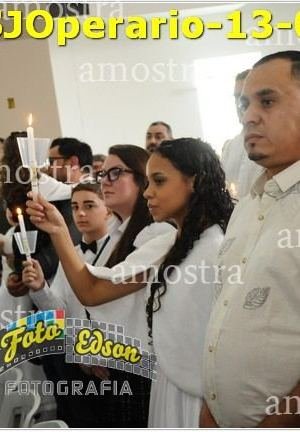 08817-SJOperario-13-07-2025