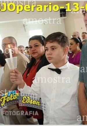 08818-SJOperario-13-07-2025