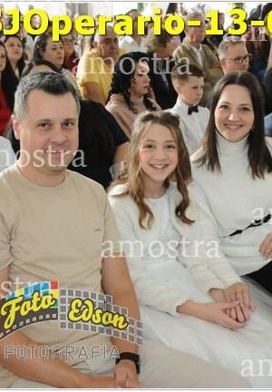 08819-SJOperario-13-07-2025