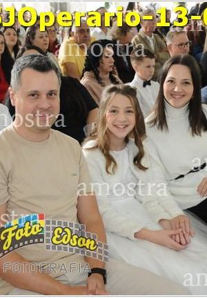 08819-SJOperario-13-07-2025