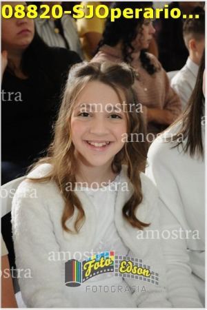 08820-SJOperario-13-07-2025