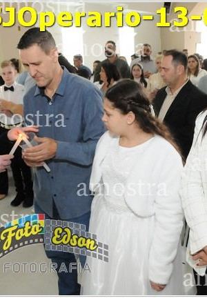 08821-SJOperario-13-07-2025