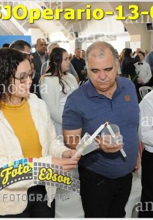 08822-SJOperario-13-07-2025