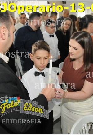 08823-SJOperario-13-07-2025