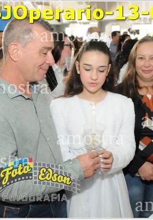 08824-SJOperario-13-07-2025